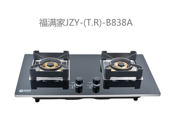 福滿家JZY-(T.R)-B838A.jpg