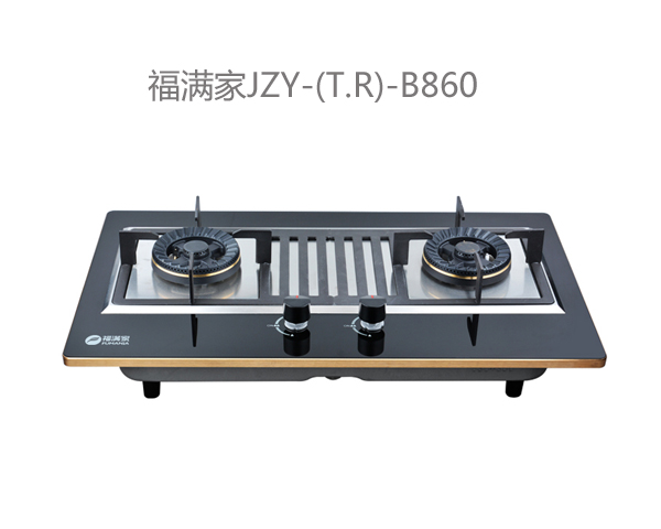 福滿家JZY-(T.R)-B860.jpg