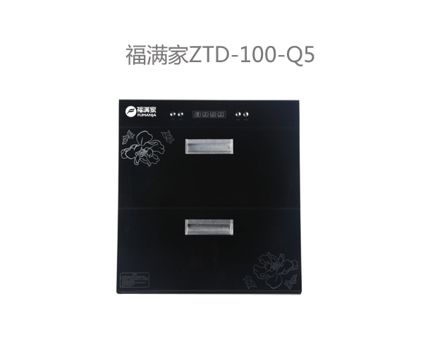 福滿家ZTD-100-Q5.jpg