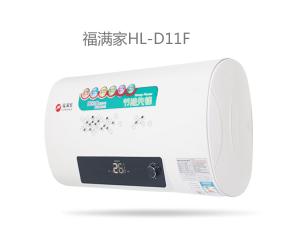 熱水器廠家